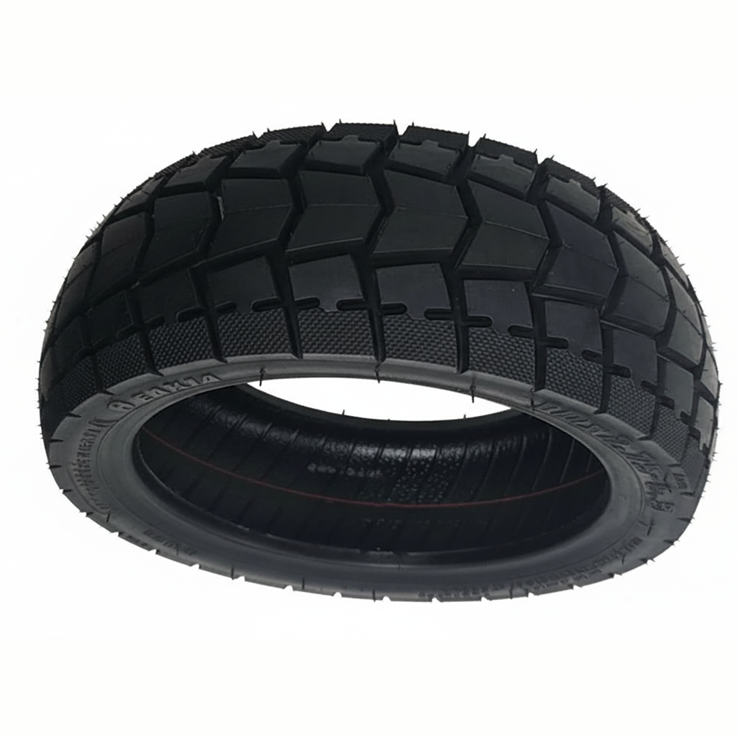 10x2.75-6.5'' ELECTRIC SCOOTER TYRE - TDRMOTO