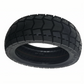 10x2.75-6.5'' ELECTRIC SCOOTER TYRE