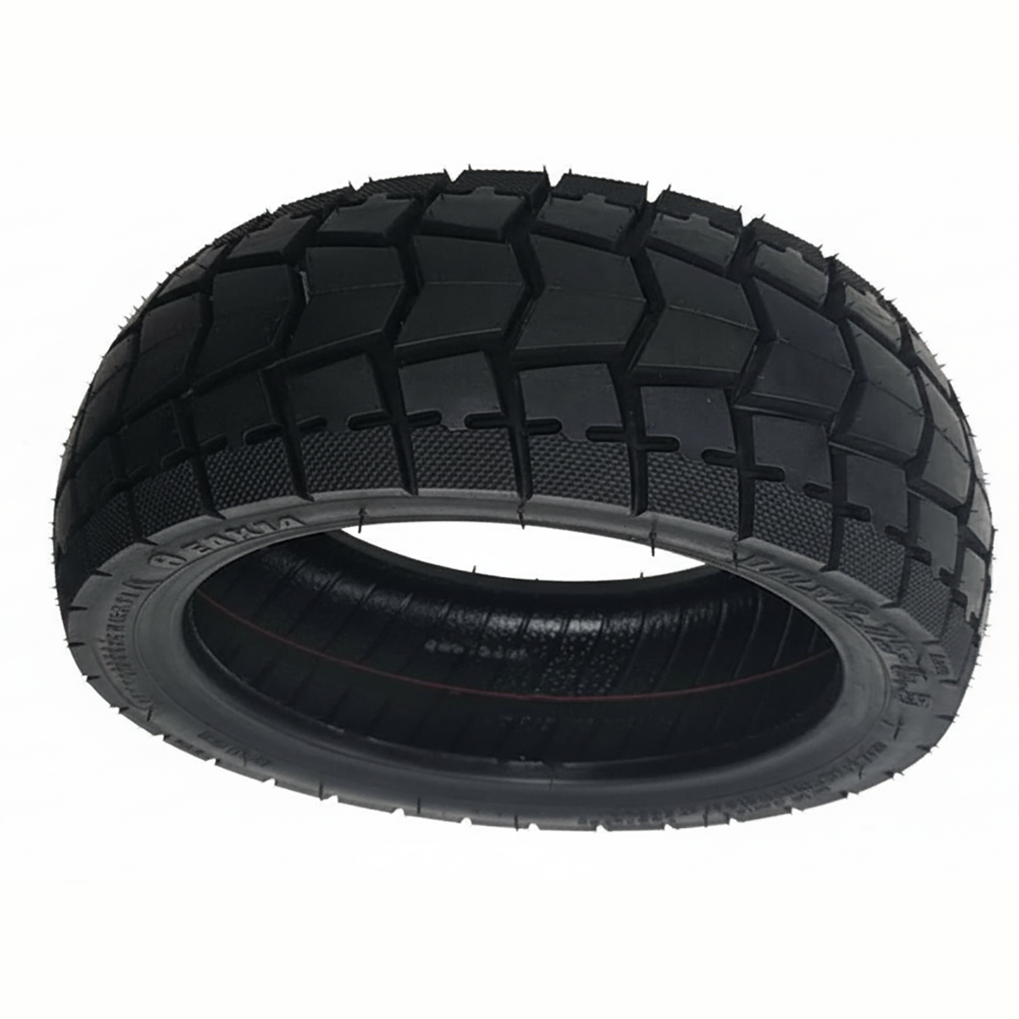 10x2.75-6.5'' ELECTRIC SCOOTER TYRE