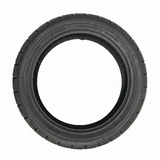 10x2.75-6.5'' ELECTRIC SCOOTER TYRE - TDRMOTO
