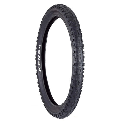 KENDA Nevegal K1010 29" x 2.20 700 x 55C MTB Bicycle Tire Mountain Bike Tyres