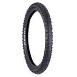 KENDA Nevegal K1010 29" x 2.20 700 x 55C MTB Bicycle Tire Mountain Bike Tyres - TDRMOTO