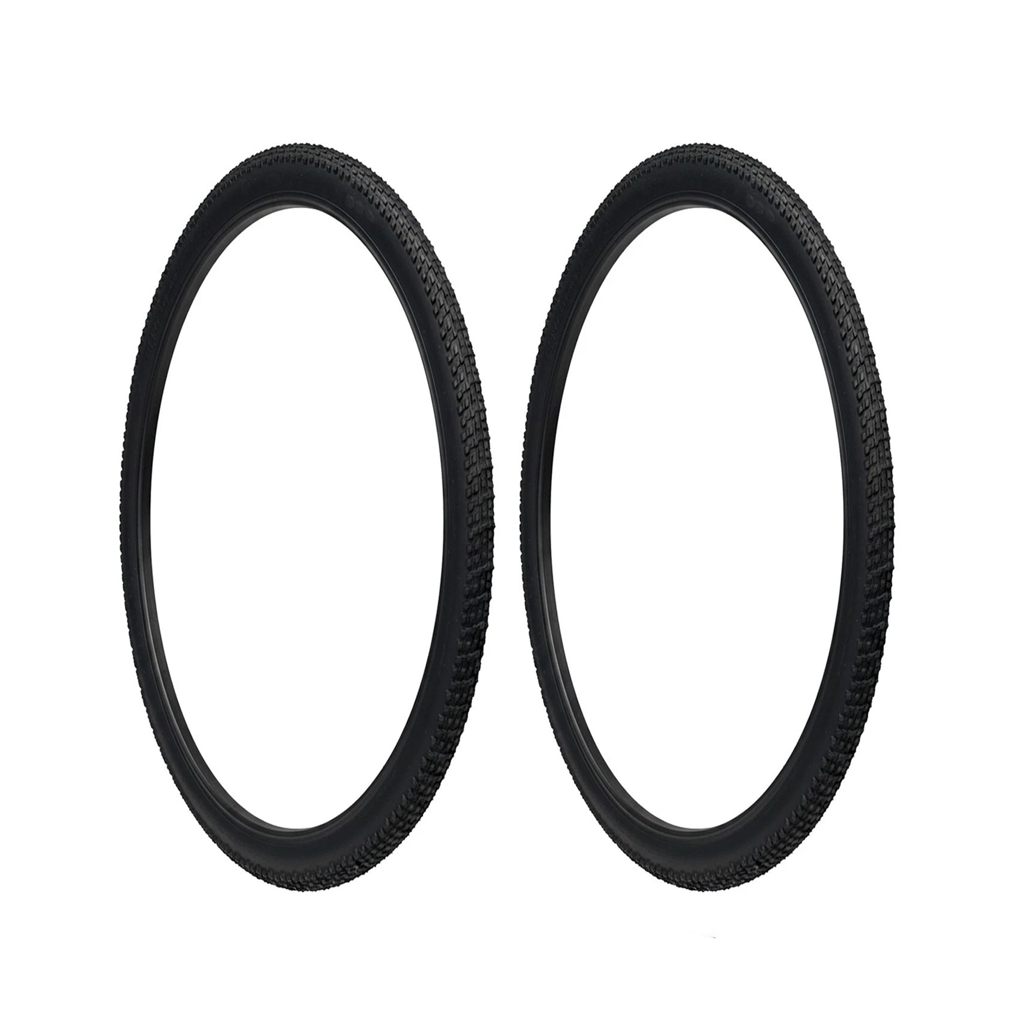 TDR Durable Kenda 26" 26 Inch 26x2.10 Rigid MTB Tyre Trail Cross-Country Tyre - TDRMOTO