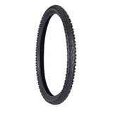 KENDA Nevegal K1010 29" x 2.20 700 x 55C MTB Bicycle Tire Mountain Bike Tyres - TDRMOTO