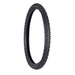 KENDA Nevegal K1010 29" x 2.20 700 x 55C MTB Bicycle Tire Mountain Bike Tyres - TDRMOTO