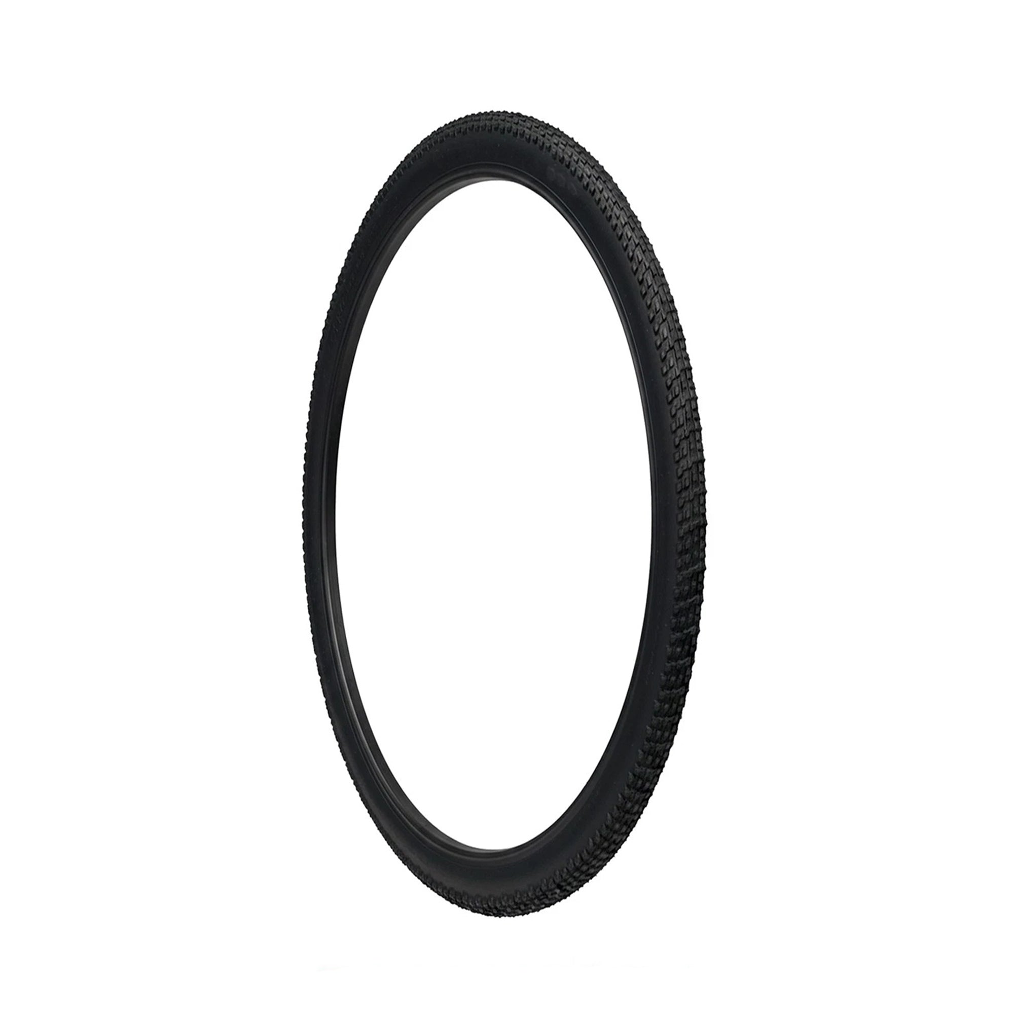 TDR Durable Kenda 26" 26 Inch 26x2.10 Rigid MTB Tyre Trail Cross-Country Tyre - TDRMOTO