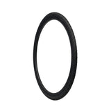 TDR Durable Kenda 26" 26 Inch 26x2.10 Rigid MTB Tyre Trail Cross-Country Tyre - TDRMOTO