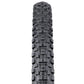 KENDA Nevegal K1010 29" x 2.20 700 x 55C MTB Bicycle Tire Mountain Bike Tyres