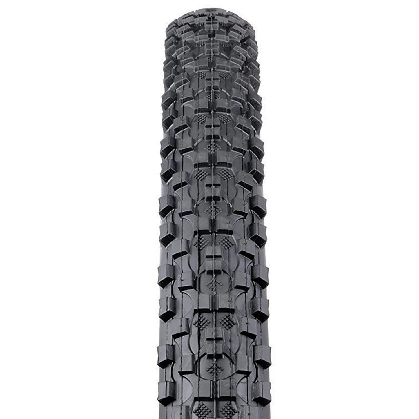 KENDA Nevegal K1010 29" x 2.20 700 x 55C MTB Bicycle Tire Mountain Bike Tyres