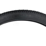 TDR Durable Kenda 26" 26 Inch 26x2.10 Rigid MTB Tyre Trail Cross-Country Tyre - TDRMOTO