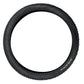 KENDA Nevegal K1010 29" x 2.20 700 x 55C MTB Bicycle Tire Mountain Bike Tyres