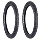 KENDA Nevegal K1010 29" x 2.20 700 x 55C MTB Bicycle Tire Mountain Bike Tyres