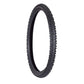 KENDA Nevegal K1010 29" x 2.20 700 x 55C MTB Bicycle Tire Mountain Bike Tyres