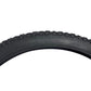 KENDA K1027 Mountain Bike MTB Bicycle 27.5" Inch x 2.10 (650x52B) Tire Tyres