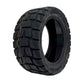 90/55-6 ELECTRIC SCOOTER TYRE for 10" DRAGON CYCLONE PRO, GTR V2, LIGHTNING V1