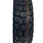 90/55-6 ELECTRIC SCOOTER TYRE for 10" DRAGON CYCLONE PRO, GTR V2, LIGHTNING V1