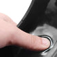 E-Scooter Tyre Off Road 80/50-6.5 Tubeless Tire Tyre
