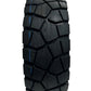 E-Scooter Tyre Off Road 80/50-6.5 Tubeless Tire Tyre