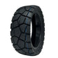 E-Scooter Tyre Off Road 80/50-6.5 Tubeless Tire Tyre
