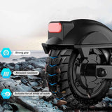 80/65-6 10X3.0 255X80 Scooter Tyre Tube for Dragon Raptor Hunter X10 10X3 10inch