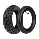 80/65-6 10X3.0 255X80 Scooter Tyre Tube for Dragon Raptor Hunter X10 10X3 10inch