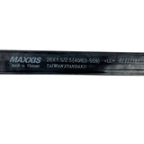 26" x 1.5/2.5 Bicycle Bike Schrader Inner MTB Tube Replace 26 x 2.4 Tyre Tube - TDRMOTO