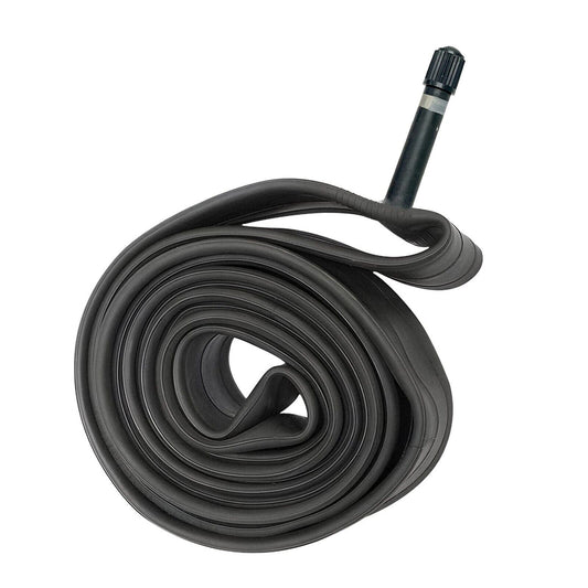 26" x 1.5/2.5 Bicycle Bike Schrader Inner MTB Tube Replace 26 x 2.4 Tyre Tube - TDRMOTO 1600