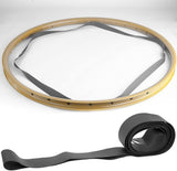 26" 27.5" 29" Mountain Bike Bicycle Rim Tape Inner Tube Protector Wheel Strip - TDRMOTO