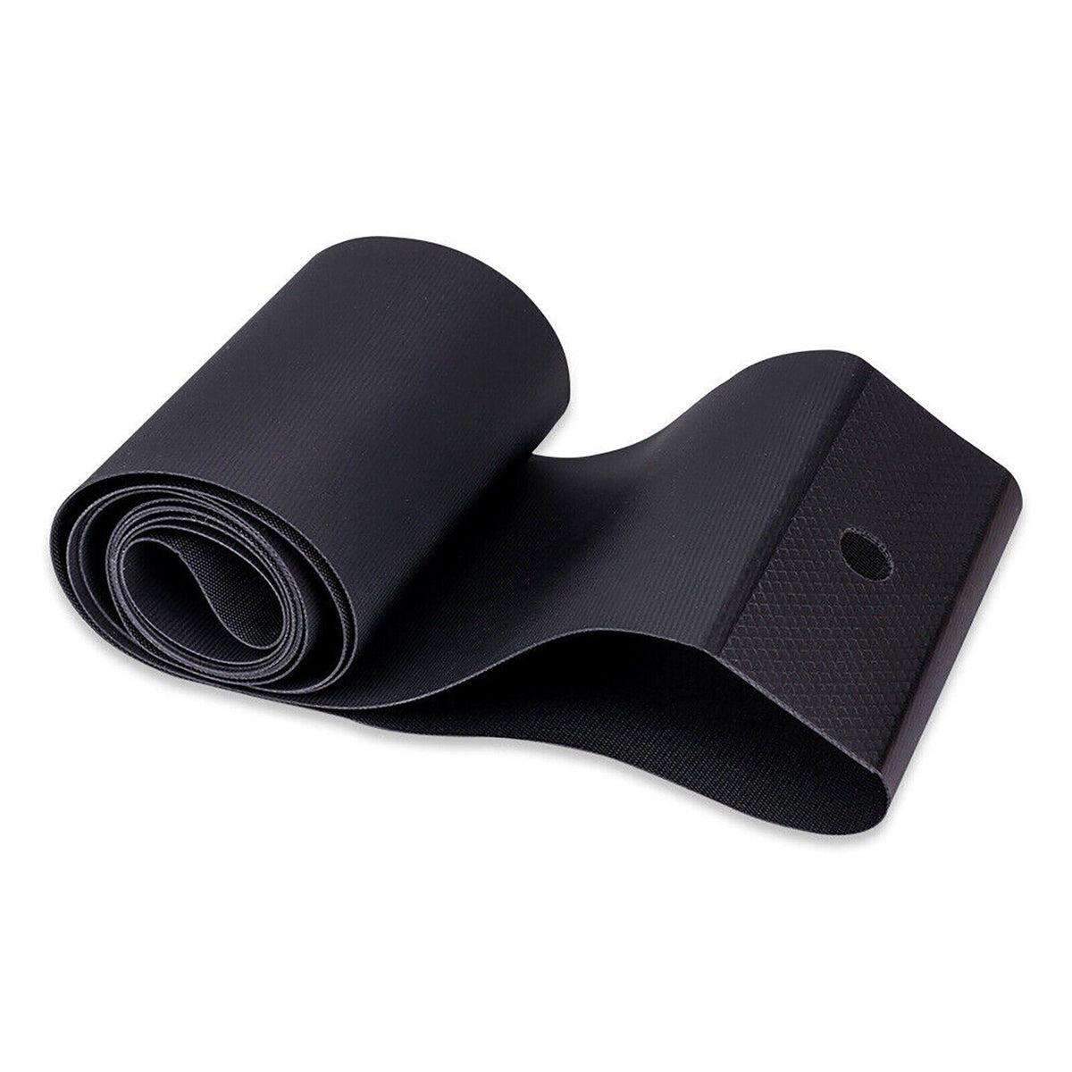 Bicycle Rim Tube Protection Strip Tape For 26 Inch x 3.0 Snow Fat Wheel Bike - TDRMOTO