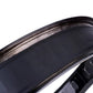 Bicycle Rim Tube Protection Strip Tape For 26 Inch x 3.0 Snow Fat Wheel Bike