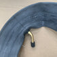 10" Inch Electric Scooter Inner Tube 10x2.50 Inner Tire for Scooter