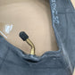 10" Inch Electric Scooter Inner Tube 10x2.50 Inner Tire for Scooter