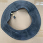 10" Inch Electric Scooter Inner Tube 10x2.50 Inner Tire for Scooter