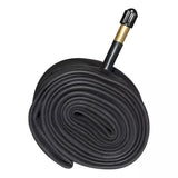 CST 26x1.90-2.125 27.5x1.90-2.125 29x1.90-2.35 48mm Schrader Valve Bicycle Tube - TDRMOTO