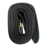 CST 26x1.90-2.125 27.5x1.90-2.125 29x1.90-2.35 48mm Schrader Valve Bicycle Tube - TDRMOTO