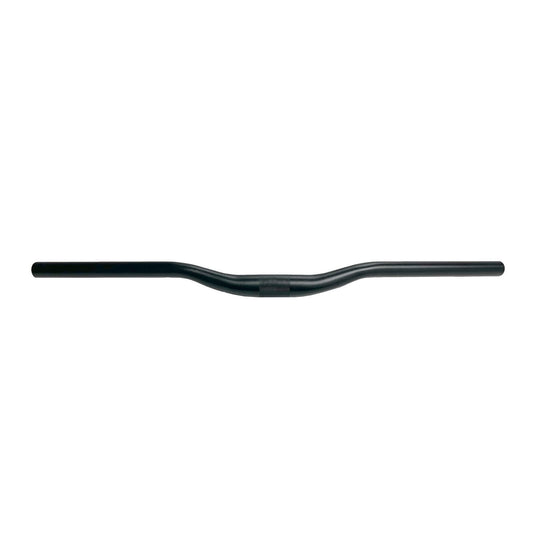 31.8mm Mountain Bike Handlebar MTB Handlebar Cycling Handlebar Riser Bar 650mm