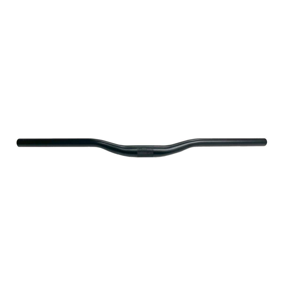 31.8mm Mountain Bike Handlebar MTB Handlebar Cycling Handlebar Riser Bar 650mm - TDRMOTO