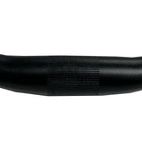 31.8mm Mountain Bike Handlebar MTB Handlebar Cycling Handlebar Riser Bar 650mm - TDRMOTO