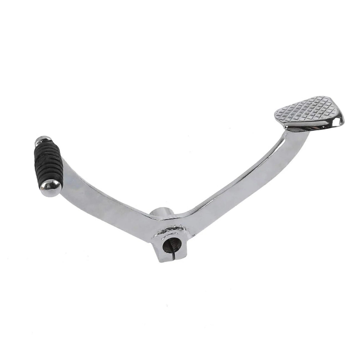 11mm 225mm Foot Gear Lever Shifter Handle 110cc 125cc 150cc Quad Dirt Bike ATV