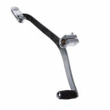 11mm 225mm Foot Gear Lever Shifter Handle 110cc 125cc 150cc Quad Dirt Bike ATV