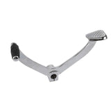 11mm 225mm Foot Gear Lever Shifter Handle 110cc 125cc 150cc Quad Dirt Bike ATV