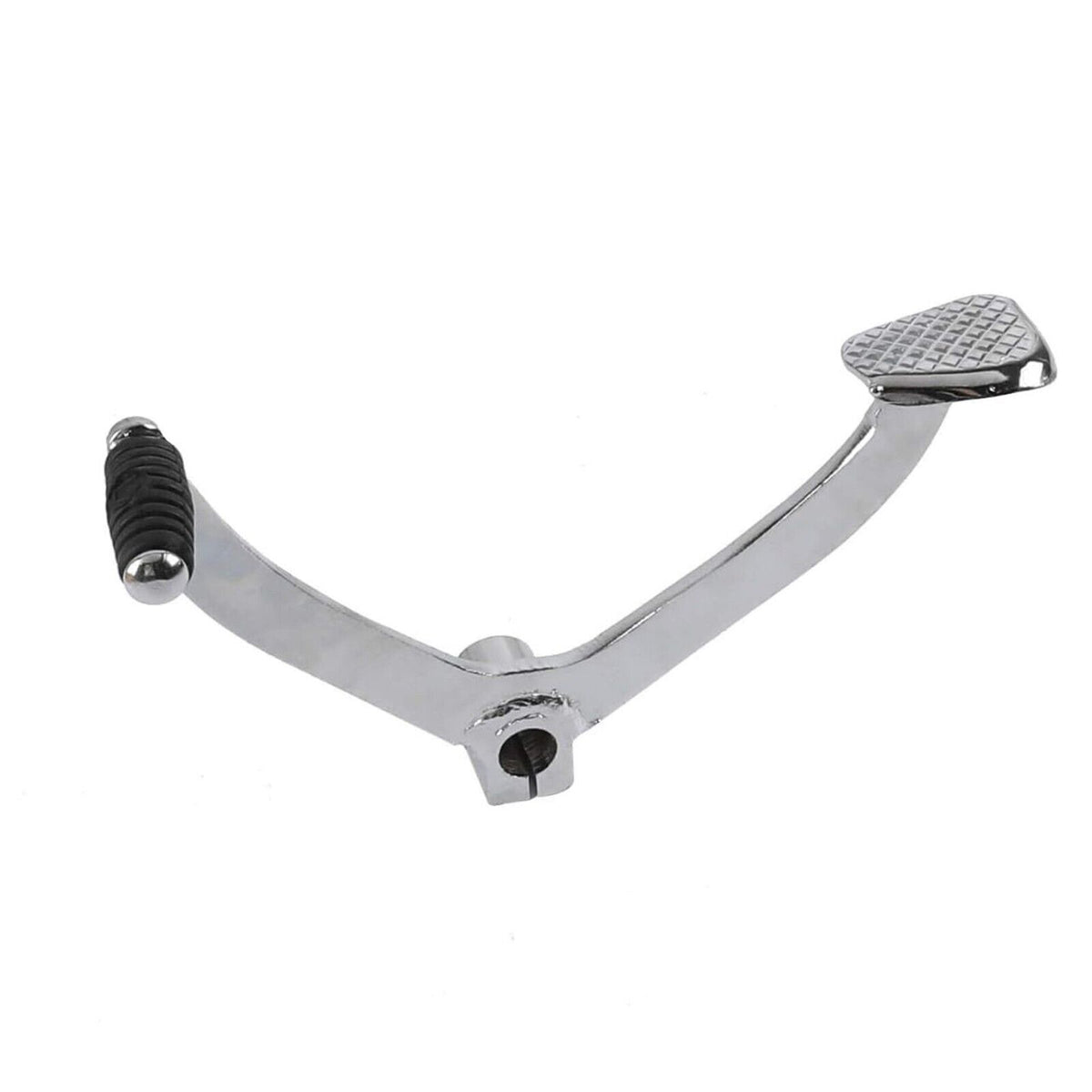 Universal Gear Shift Lever ATV Quad 50cc 70cc 90cc 110cc 125cc Pit Dirt Bike - TDRMOTO