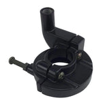 Throttle Handle Grips Cable with Speed Limiter for Dirt Mini Pit Pro Trail Bike