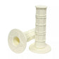 Motorcycle Hand grips 7/8" 22mm For Atomik Pitpro 50/90/110/125/150/200/250 cc
