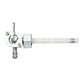 13mm Fuel Tank Tap Filter Petcock Switch 125cc 140cc PIT PRO Quad Dirt Bike ATV Buggy