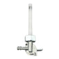 13mm Fuel Tank Tap Filter Petcock Switch 125cc 140cc PIT PRO Quad Dirt Bike ATV Buggy
