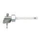 13mm Fuel Tank Tap Filter Petcock Switch 125cc 140cc PIT PRO Quad Dirt Bike ATV Buggy