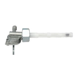 13mm Fuel Tank Tap Filter Petcock Switch 125cc 140cc PIT PRO Quad Dirt Bike ATV Buggy - TDRMOTO