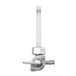 13mm Fuel Tank Tap Filter Petcock Switch 125cc 140cc PIT PRO Quad Dirt Bike ATV Buggy