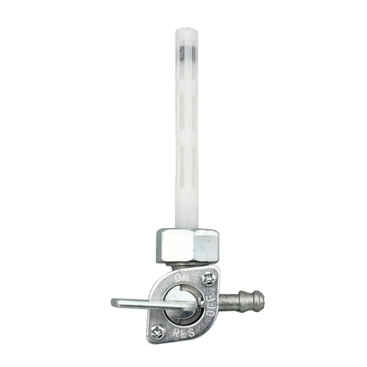 13mm Fuel Tank Tap Filter Petcock Switch 125cc 140cc PIT PRO Quad Dirt Bike ATV Buggy